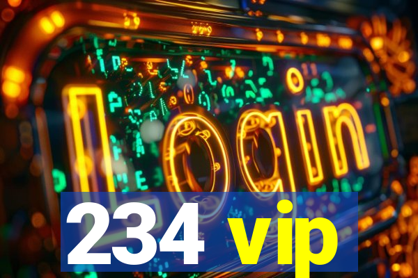 234 vip